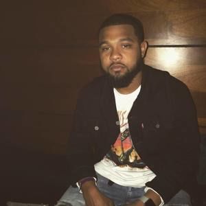 Meet your Posher, Frank